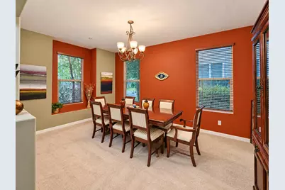1359 NE Green Ravine Drive, Lincoln, CA 95648 - Photo 7