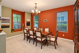 1359 NE Green Ravine Dr, Lincoln, CA 95648 - Photo 7