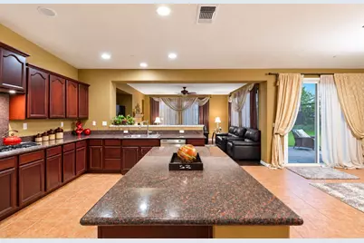 1359 NE Green Ravine Drive, Lincoln, CA 95648 - Photo 13
