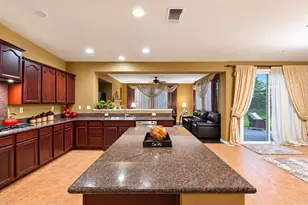 1359 NE Green Ravine Dr, Lincoln, CA 95648 - Photo 13