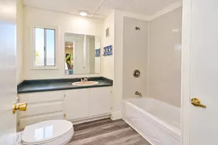 Chesapeake Ln, North Highlands, CA 95660 - Photo 19
