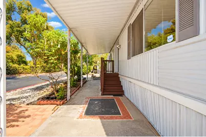 Chesapeake Lane, North Highlands, CA 95660 - Photo 5