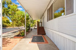 Chesapeake Ln, North Highlands, CA 95660 - Photo 5