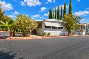 Chesapeake Ln, North Highlands, CA 95660 - Photo 3