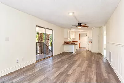 Chesapeake Lane, North Highlands, CA 95660 - Photo 7