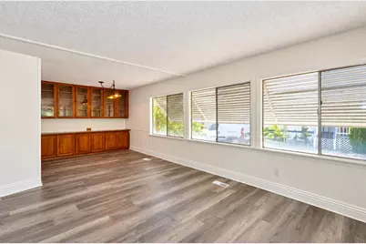 Chesapeake Lane, North Highlands, CA 95660 - Photo 11