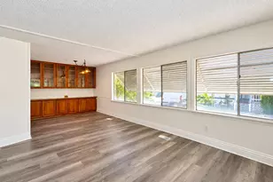 Chesapeake Ln, North Highlands, CA 95660 - Photo 11