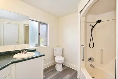 Chesapeake Lane, North Highlands, CA 95660 - Photo 17