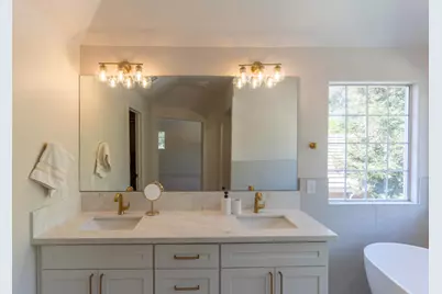 6866 Fallsbrook Court, Granite Bay, CA 95746 - Photo 31