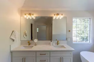 6866 Fallsbrook Ct, Granite Bay, CA 95746 - Photo 31