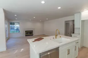 6866 Fallsbrook Ct, Granite Bay, CA 95746 - Photo 19