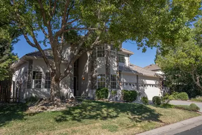 6866 Fallsbrook Court, Granite Bay, CA 95746 - Photo 3