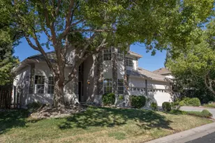 6866 Fallsbrook Ct, Granite Bay, CA 95746 - Photo 3