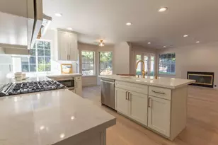 6866 Fallsbrook Ct, Granite Bay, CA 95746 - Photo 13