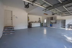 6866 Fallsbrook Ct, Granite Bay, CA 95746 - Photo 49