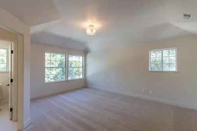 6866 Fallsbrook Court, Granite Bay, CA 95746 - Photo 23