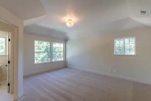 6866 Fallsbrook Ct, Granite Bay, CA 95746 - Photo 23