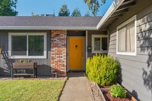 7813 Spring Valley Ave, Citrus Heights, CA 95610 - Photo 3