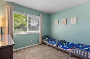 7813 Spring Valley Ave, Citrus Heights, CA 95610 - Photo 21
