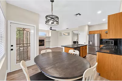 8555 Mission Bells Court, Elk Grove, CA 95624 - Photo 35