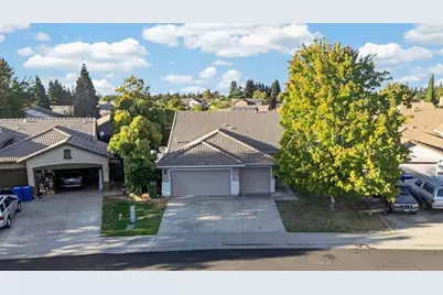 8555 Mission Bells Court, Elk Grove, CA 95624 - Photo 5