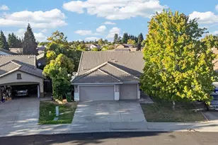 8555 Mission Bells Ct, Elk Grove, CA 95624 - Photo 5