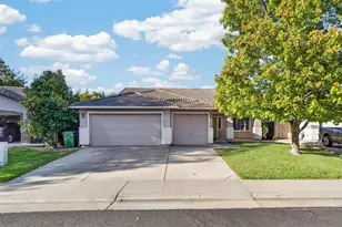 8555 Mission Bells Ct, Elk Grove, CA 95624 - Photo 1