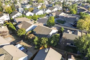 8555 Mission Bells Ct, Elk Grove, CA 95624 - Photo 41