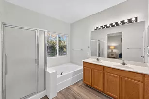 8555 Mission Bells Ct, Elk Grove, CA 95624 - Photo 25