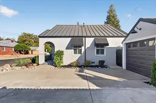 3606 M St, Sacramento, CA 95816 - Photo 5