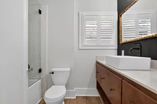 3606 M St, Sacramento, CA 95816 - Photo 25