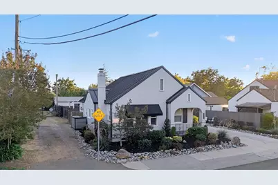 3606 M Street, Sacramento, CA 95816 - Photo 3
