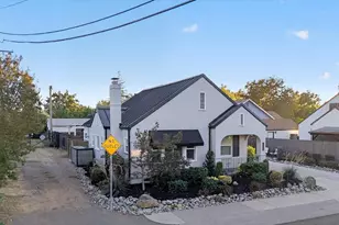 3606 M St, Sacramento, CA 95816 - Photo 3