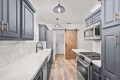 3606 M Street, Sacramento, CA 95816 - Photo 13