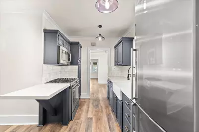 3606 M Street, Sacramento, CA 95816 - Photo 15