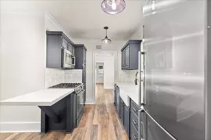 3606 M St, Sacramento, CA 95816 - Photo 15