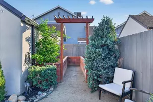 3606 M St, Sacramento, CA 95816 - Photo 29