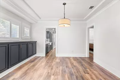 3606 M Street, Sacramento, CA 95816 - Photo 11