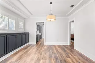 3606 M St, Sacramento, CA 95816 - Photo 11