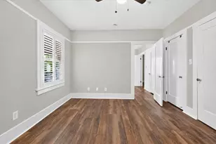3606 M St, Sacramento, CA 95816 - Photo 21