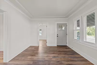 3606 M Street, Sacramento, CA 95816 - Photo 7