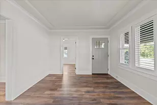 3606 M St, Sacramento, CA 95816 - Photo 7