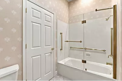 6228 Strawberry Station Loop, Roseville, CA 95747 - Photo 27