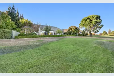 6228 Strawberry Station Loop, Roseville, CA 95747 - Photo 79