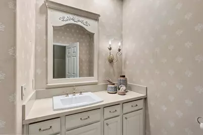 6228 Strawberry Station Loop, Roseville, CA 95747 - Photo 67