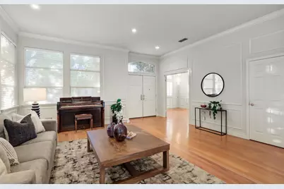 6228 Strawberry Station Loop, Roseville, CA 95747 - Photo 43