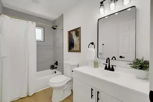 8404 Miguel Way, Elverta, CA 95626 - Photo 27