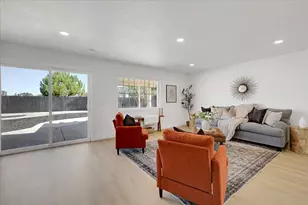 8404 Miguel Way, Elverta, CA 95626 - Photo 15