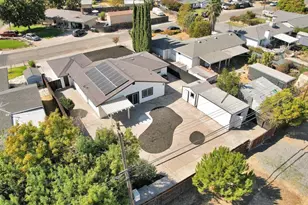8404 Miguel Way, Elverta, CA 95626 - Photo 49