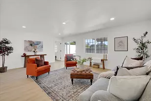 8404 Miguel Way, Elverta, CA 95626 - Photo 11